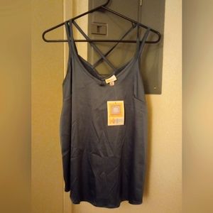LulaRoe Camisole